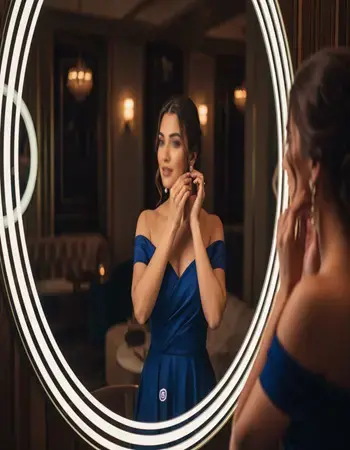 Ludhiana Clock Tower